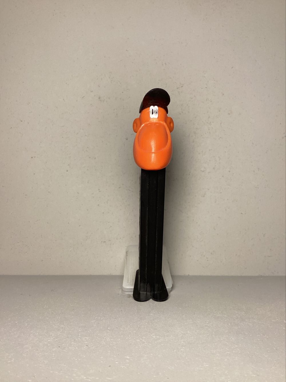 Valentine’s Day- Ladybug