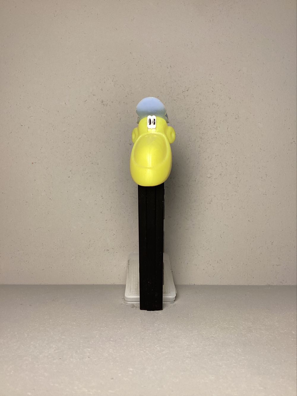 Elite Praetorian Guard