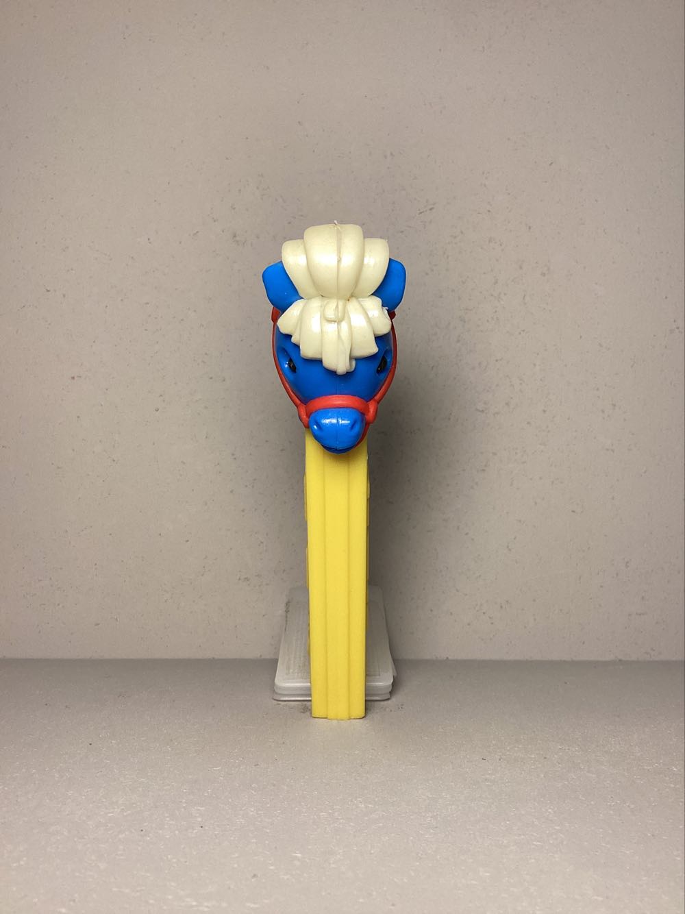 Super Heroes& Villains, Justice League- Batman A, Hard Head