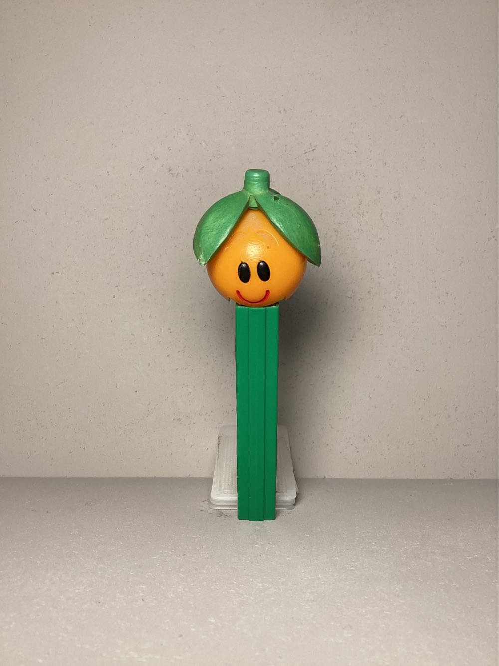 Hockey- NHL Hockey Zamboni