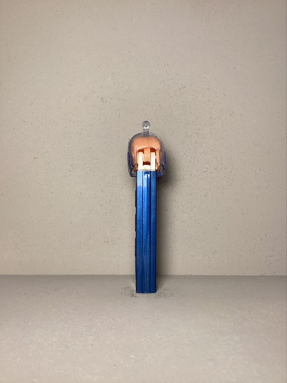Cocoa Marsh - Premiums pez collectible - Main Image 3