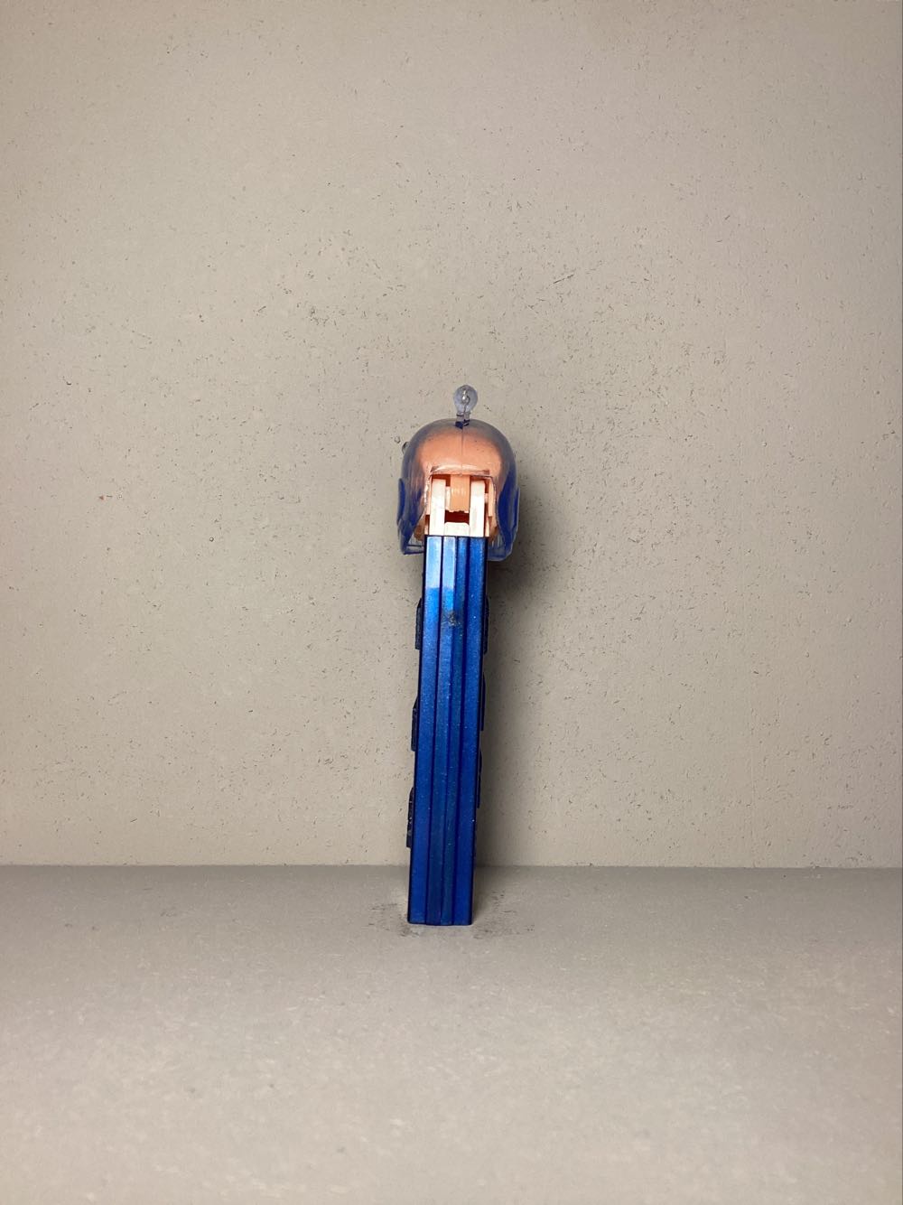 Spaceman - Humans pez collectible - Main Image 3