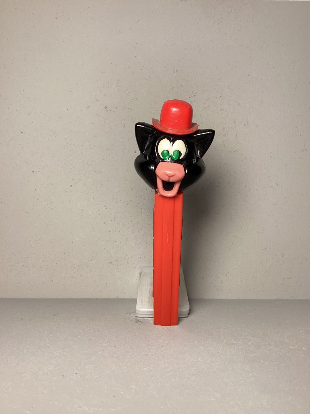 Kooky Zoo- Crocodile B