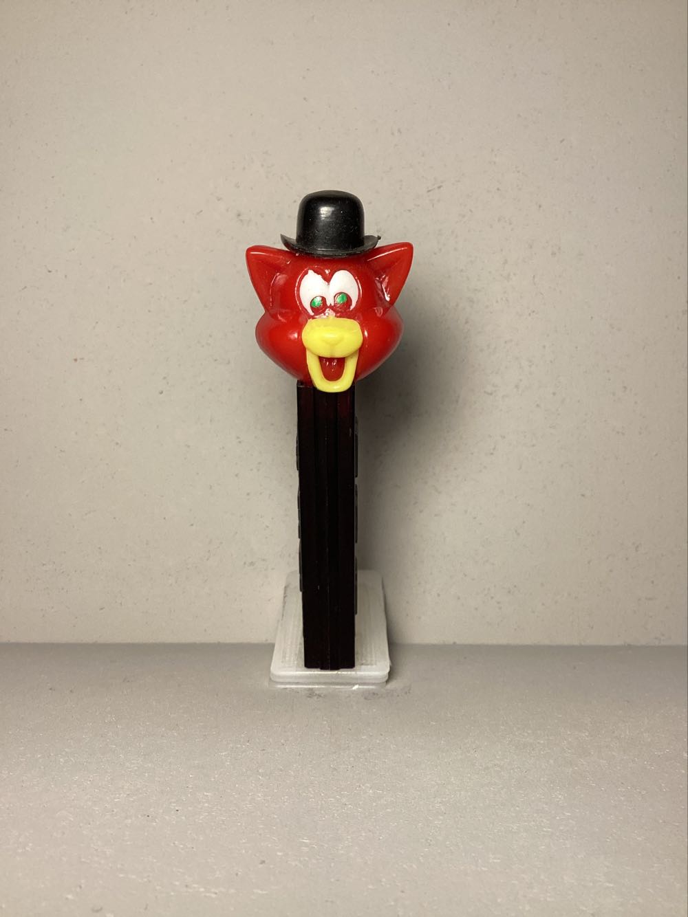 Chapado En Oro Charlie Brown Philadelphia Phillies ...