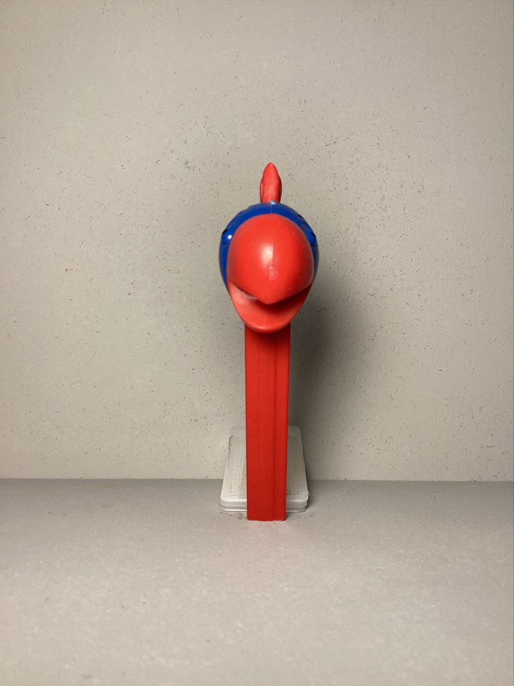 Miscellaneous Licensed Characters- Green Hornet B