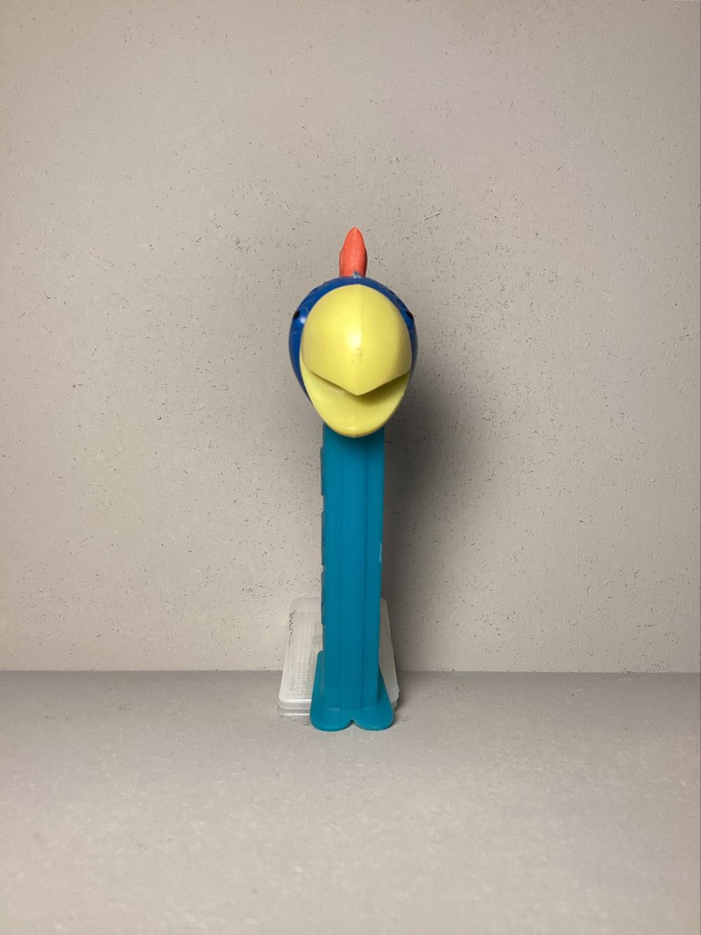 Peanuts - Charlie Brown A