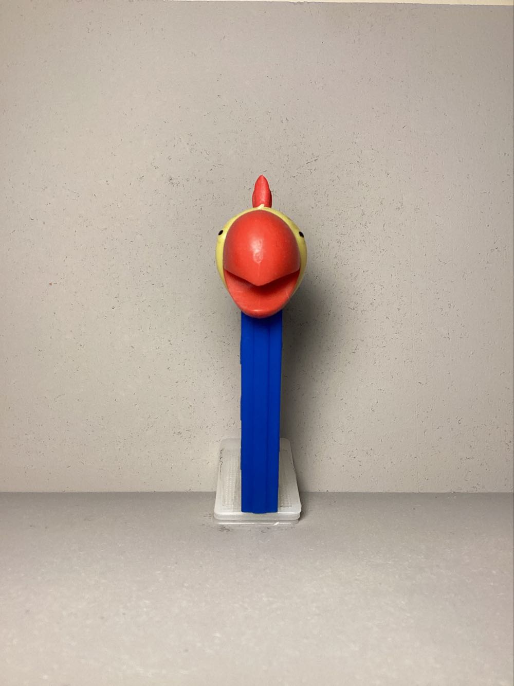 Emergency Heroes Construction Worker