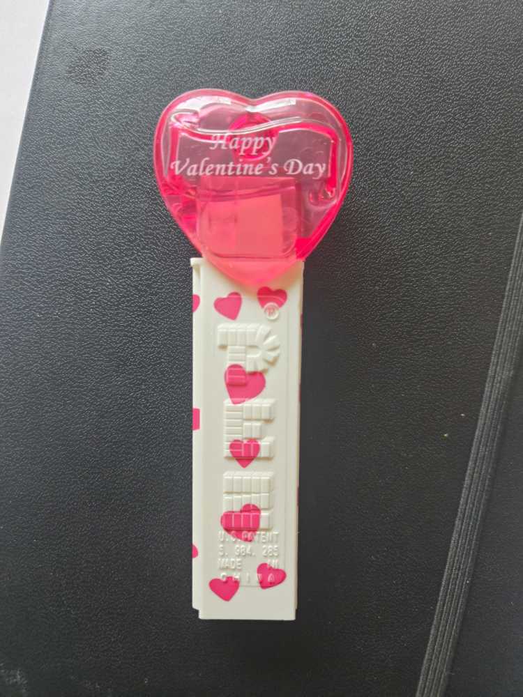 Universal Monsters- Creature from the Black Lagoon