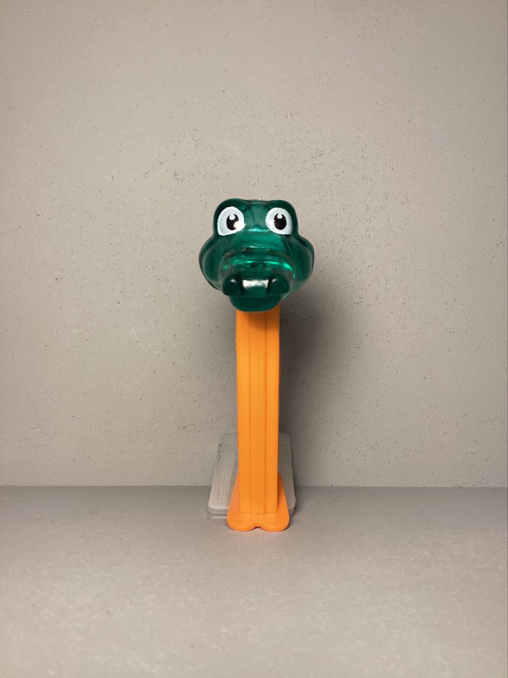 Valentine’s Day- Cherub