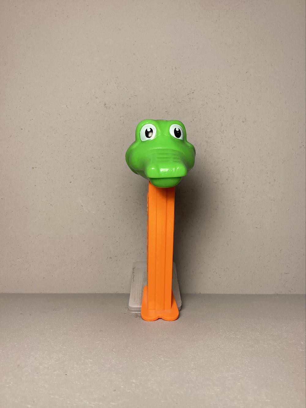 Looney Tunes-Taz Devil (2004)