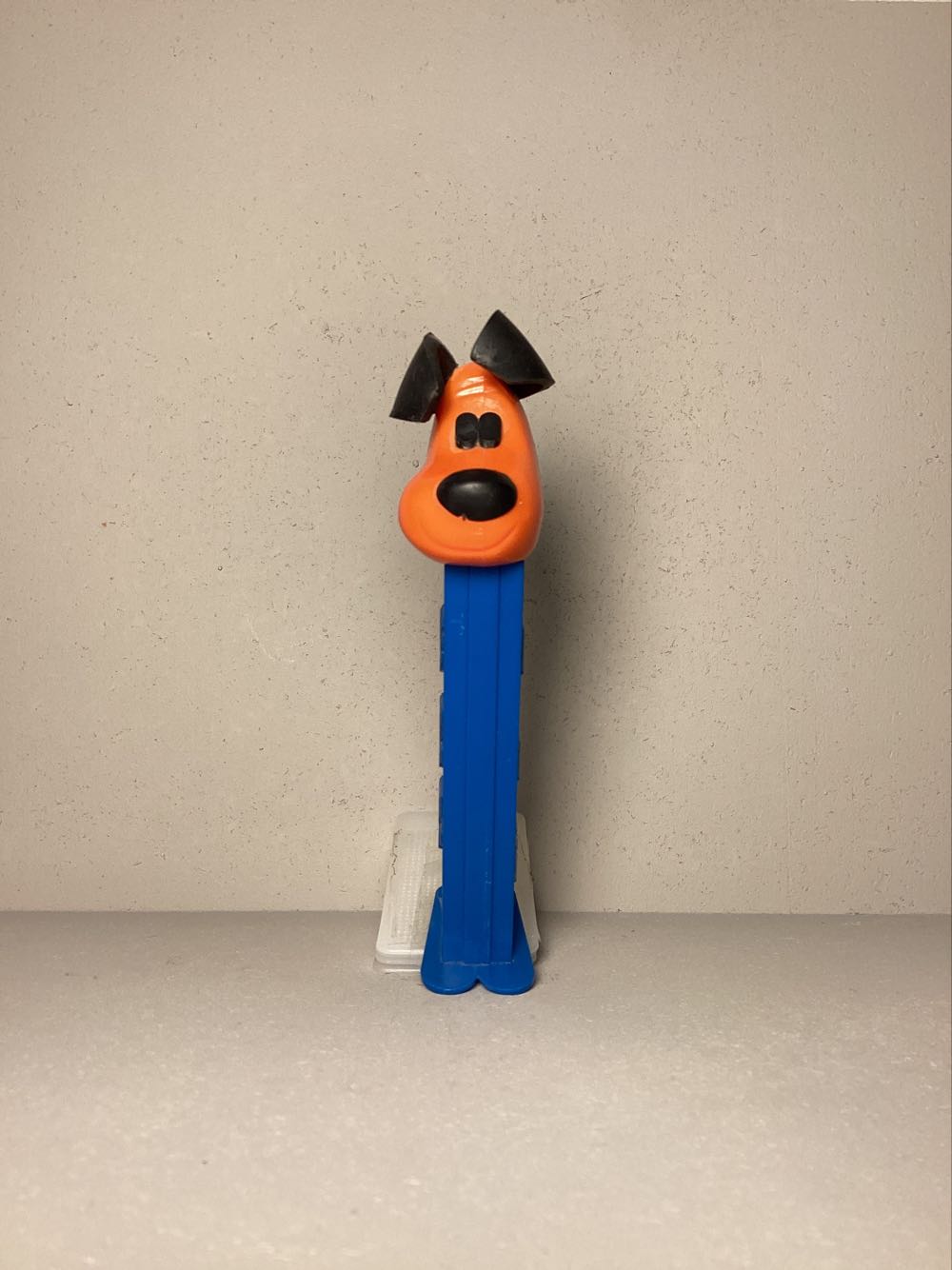 Looney Tunes-Speedy Gonzales A