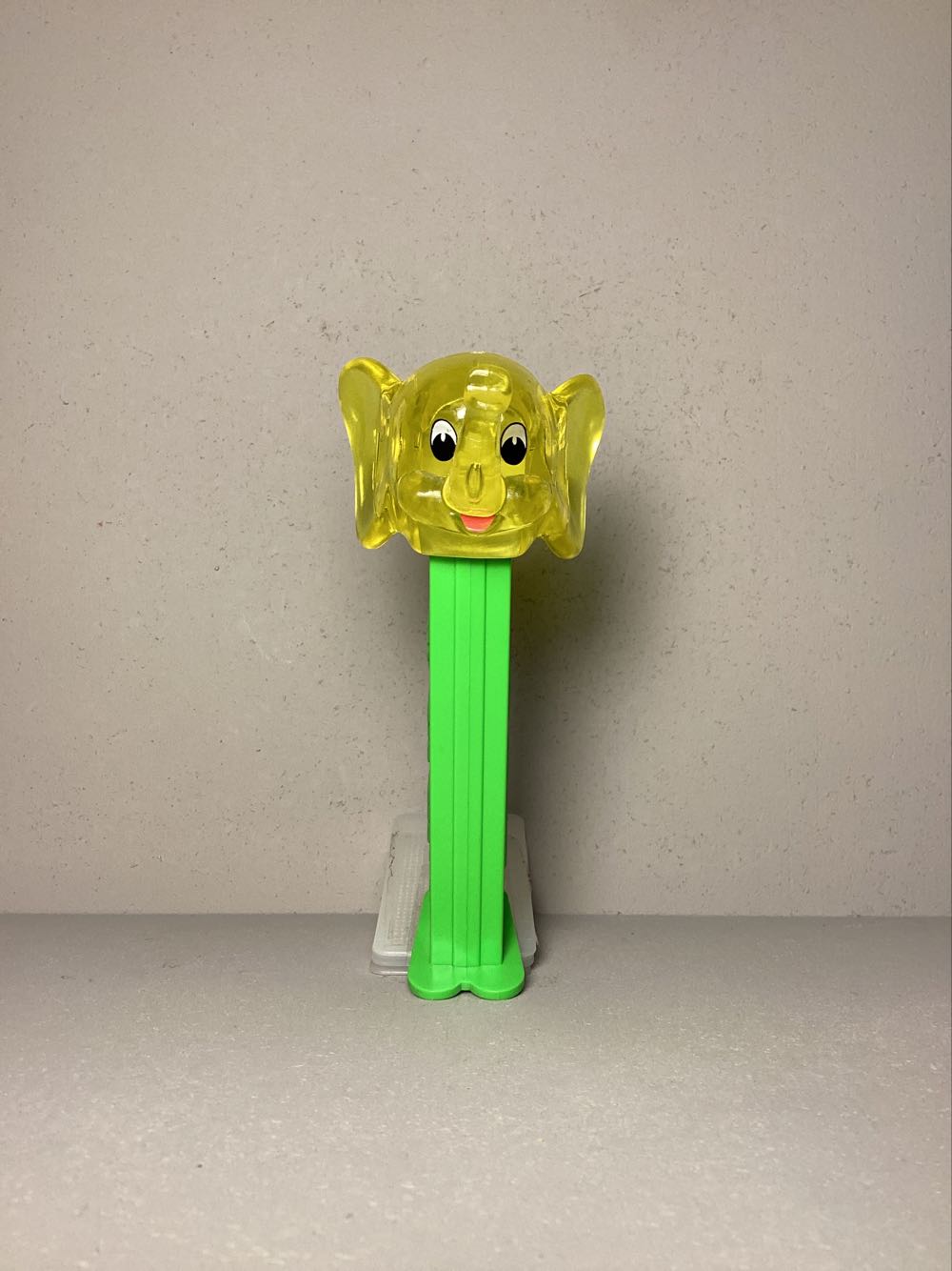 Merry Music Maker- Tiger Whistle