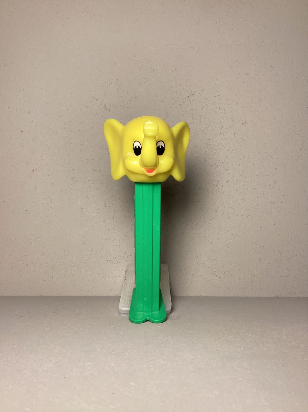 Pez Tumbler
