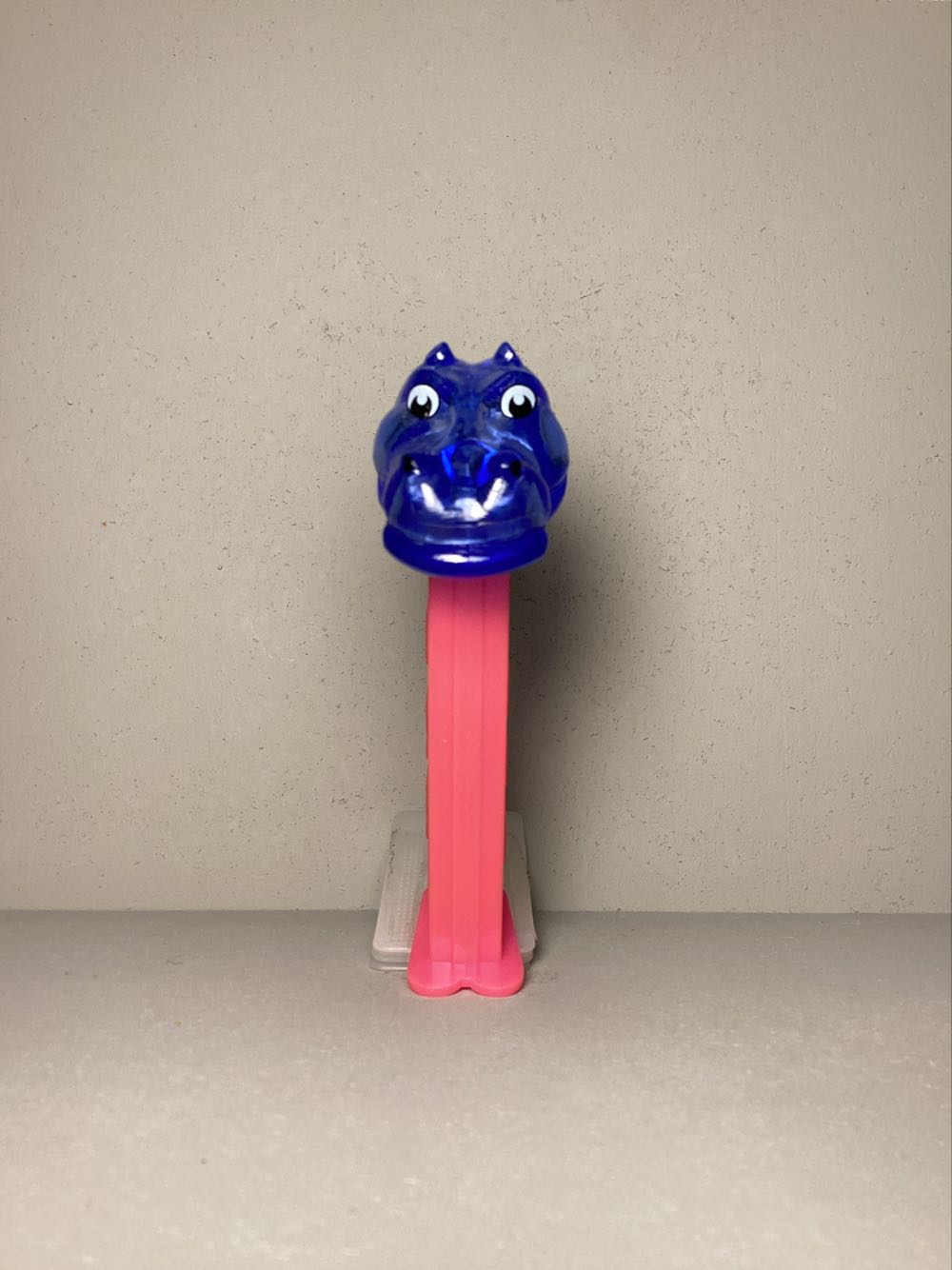 Soccer- Miscellaneous- Soccer