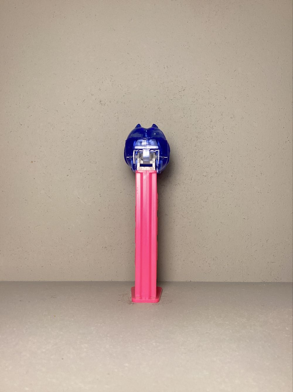 Kooky Zoo- Hippo - Kooky Zoo pez collectible - Main Image 3