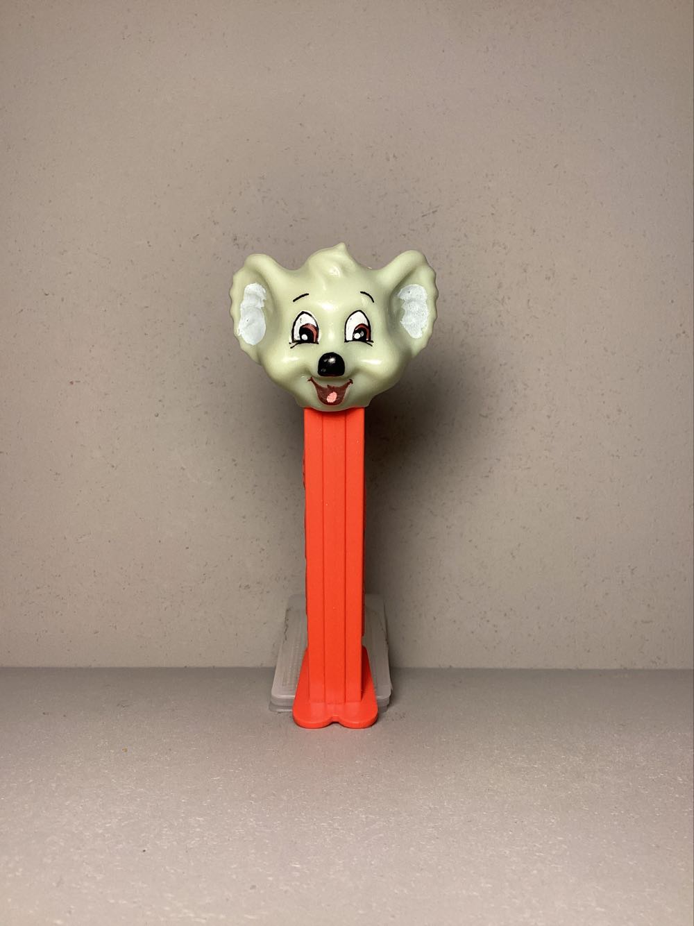 Disney, Pooh- Winnie The Pooh A