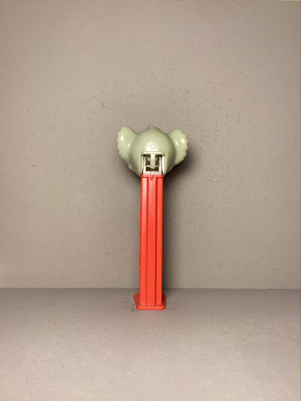 Kooky Zoo - Blinky Bill - Kooky Zoo pez collectible - Main Image 3