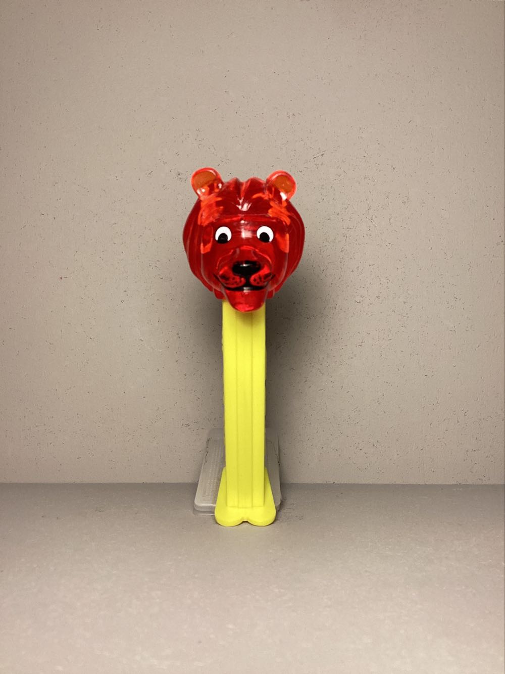 Looney Tunes-Daffy Duck A Separate Beak