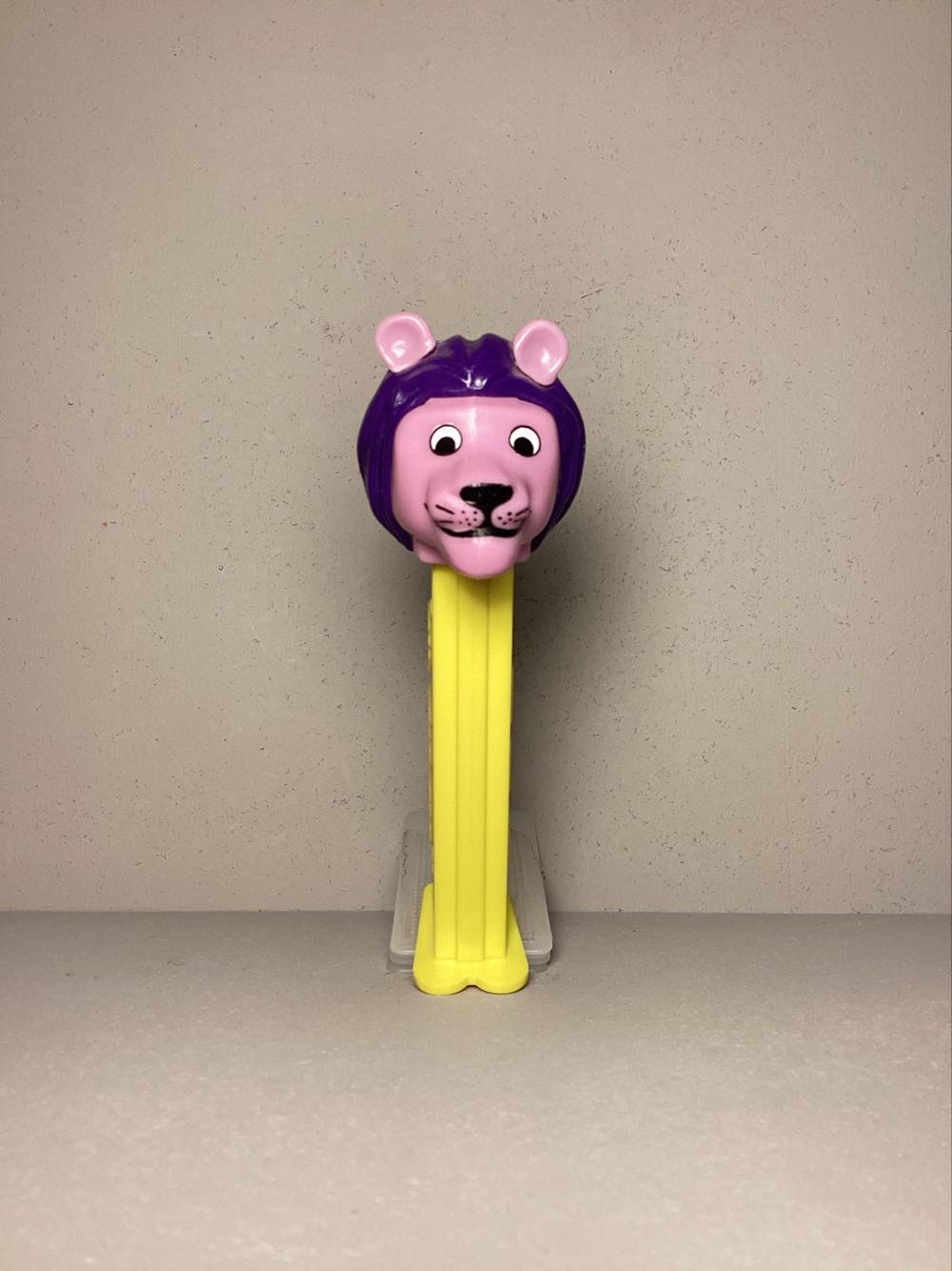 Winnie The Pooh - Tigger