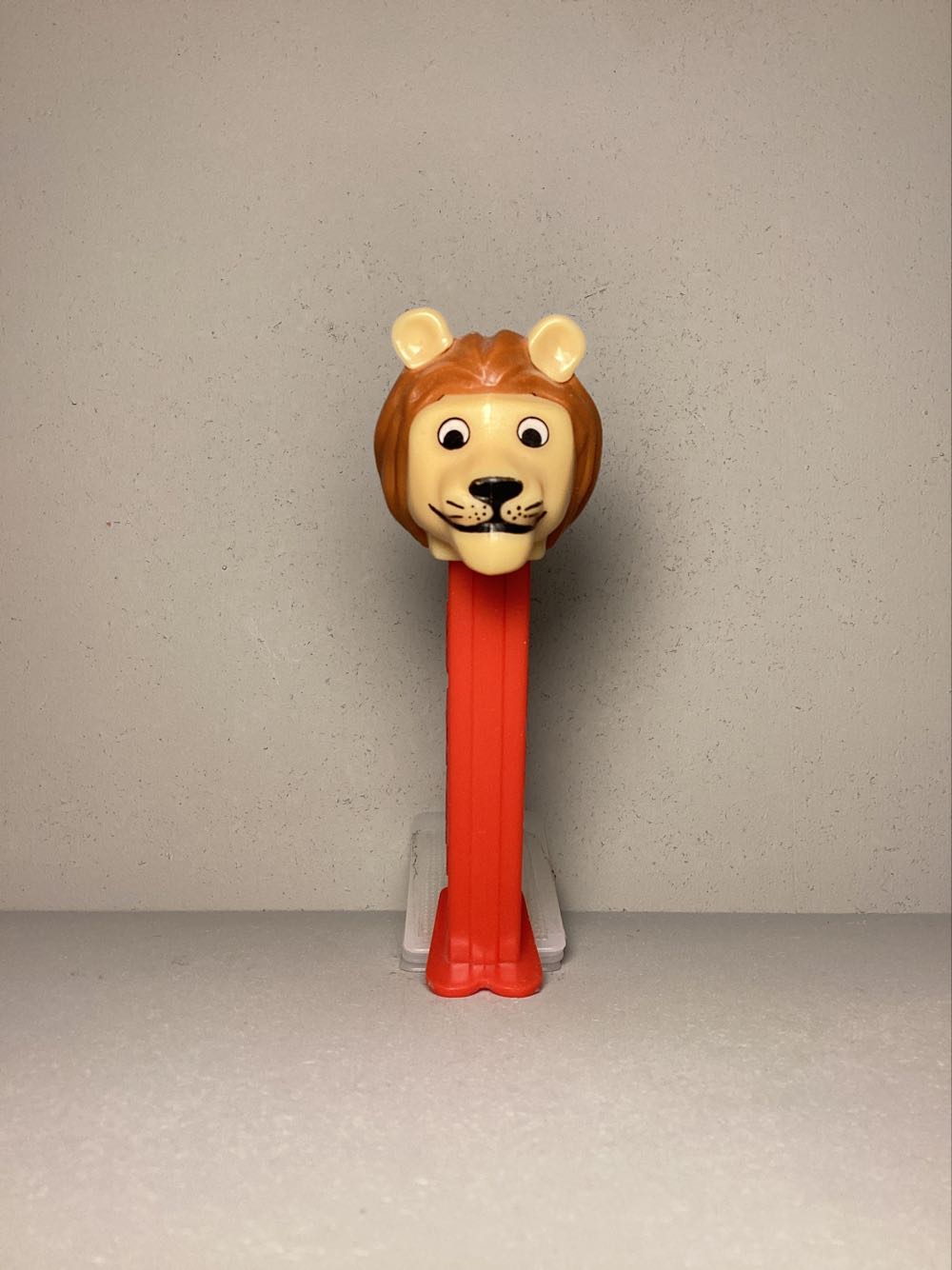 Whistle- Coach- Whistle B