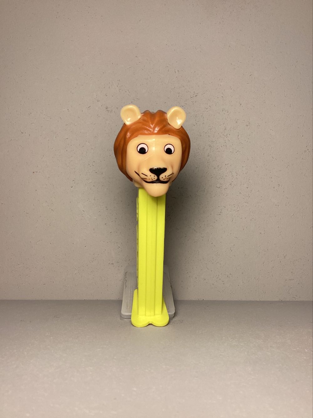 Football- NCAA College Football