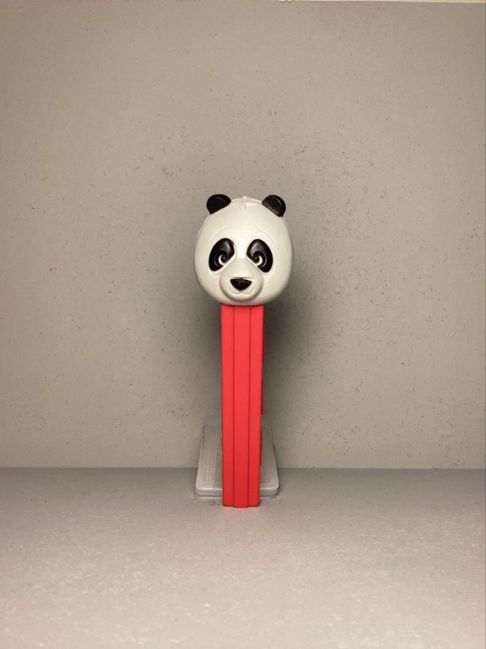 Christmas- Santa Claus C