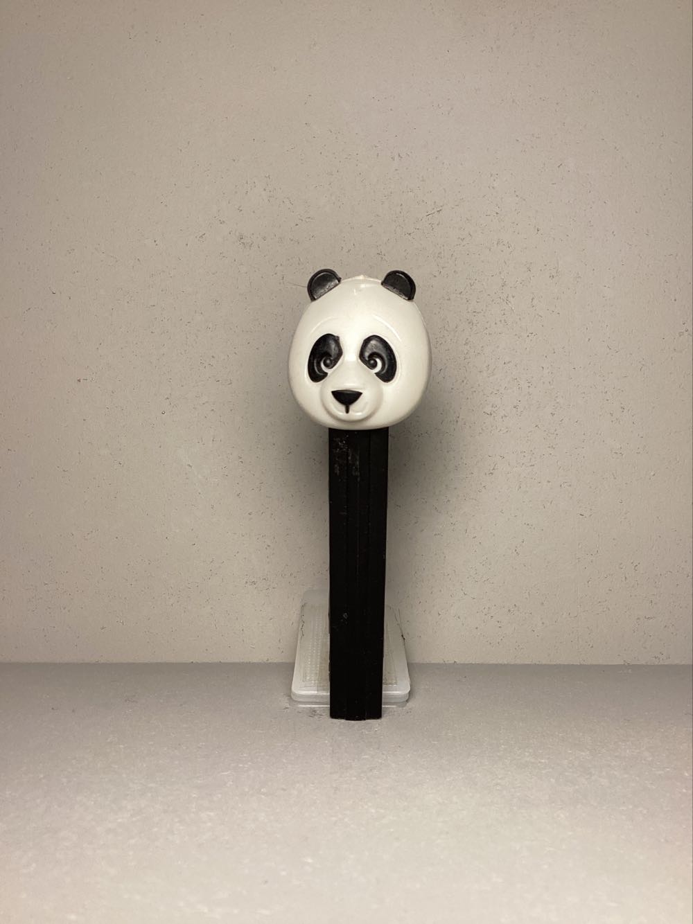 The Smurfs Click ’N Play - Smurfette