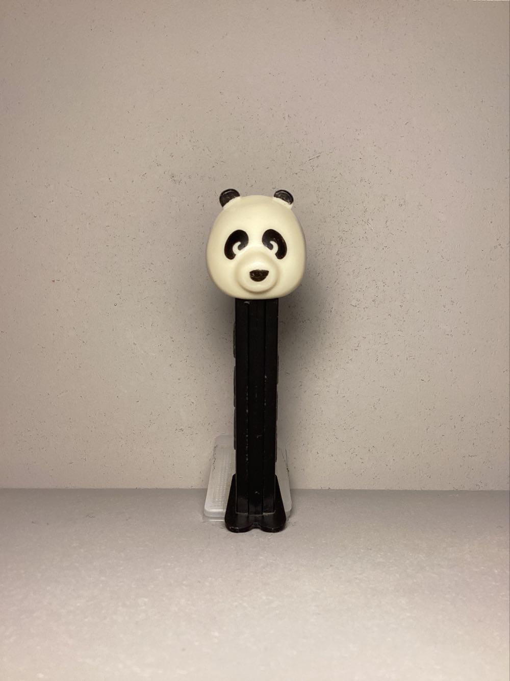 Pokemon - Pikatchu Closed Eyes