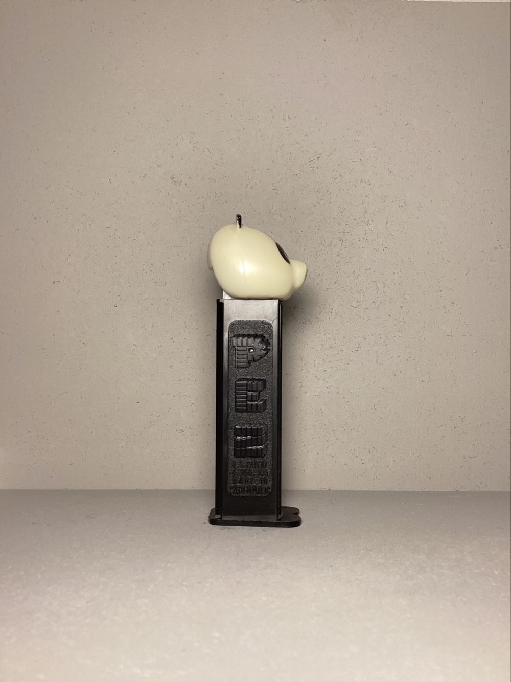 Kooky Zoo - Panda B - Kooky Zoo pez collectible - Main Image 2