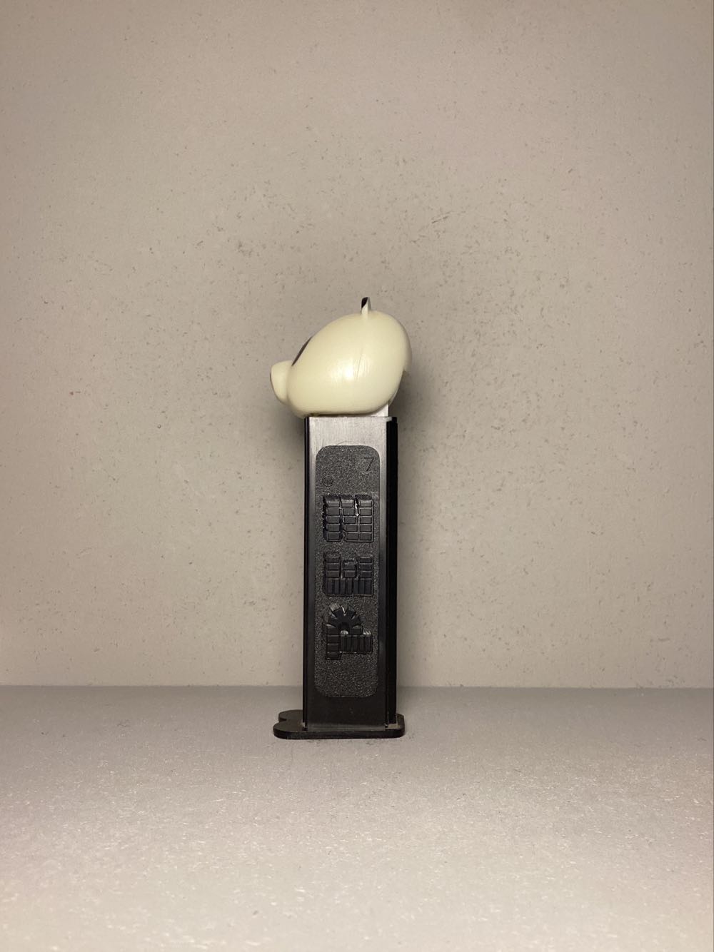 Kooky Zoo - Panda B - Kooky Zoo pez collectible - Main Image 4