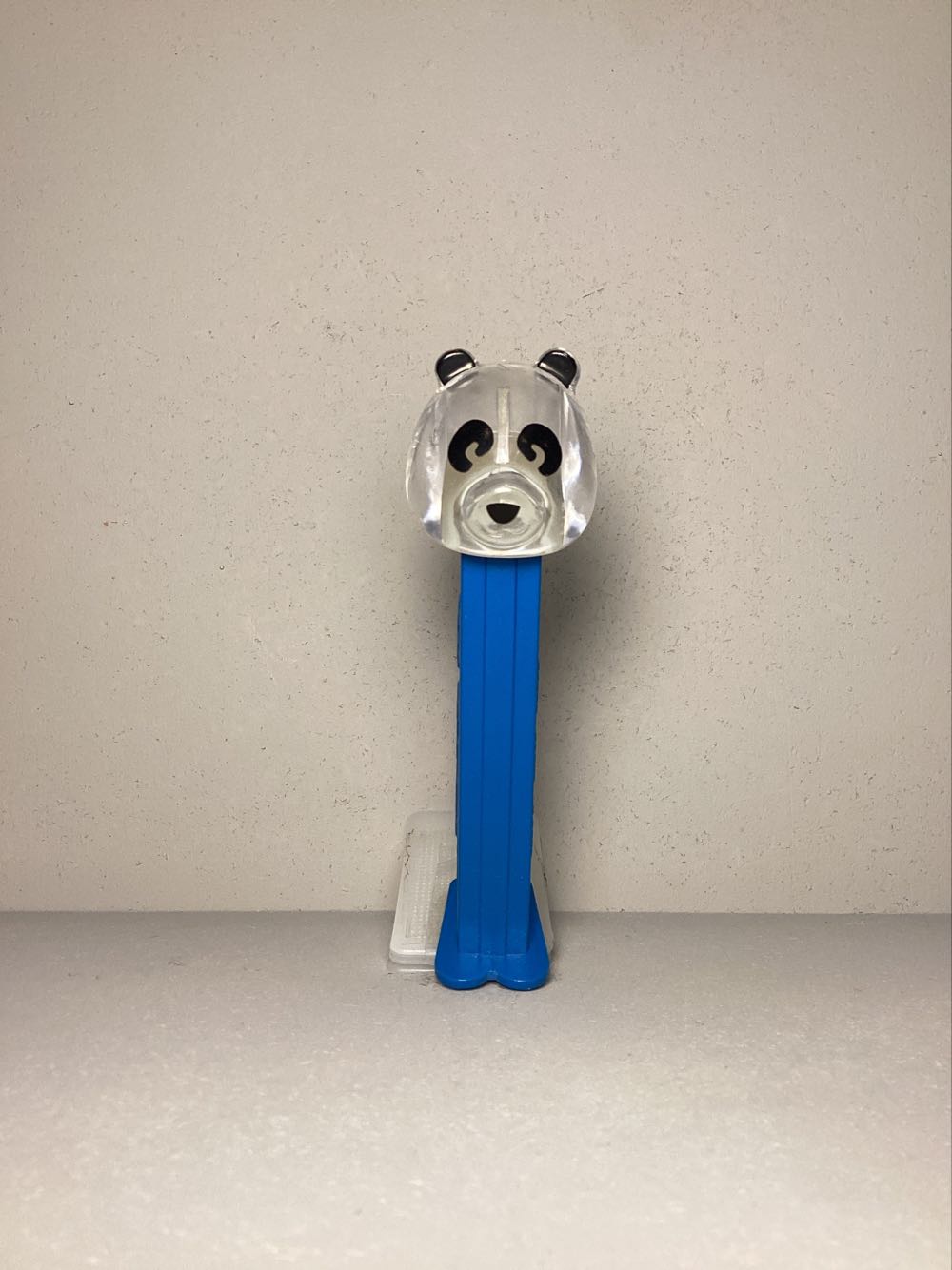 Pokemon Mini 3 - Mime Jr. 