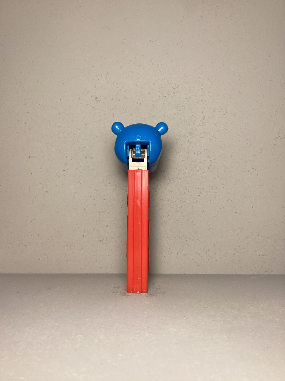 Kooky Zoo- Panther - Kooky Zoo pez collectible - Main Image 3