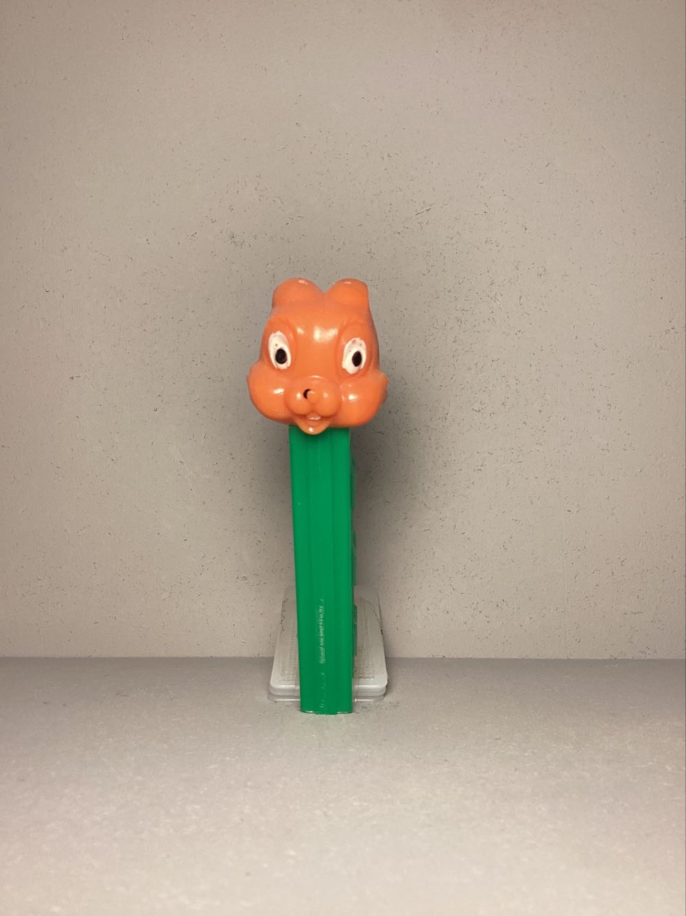 Bugz Flutterfly Mini