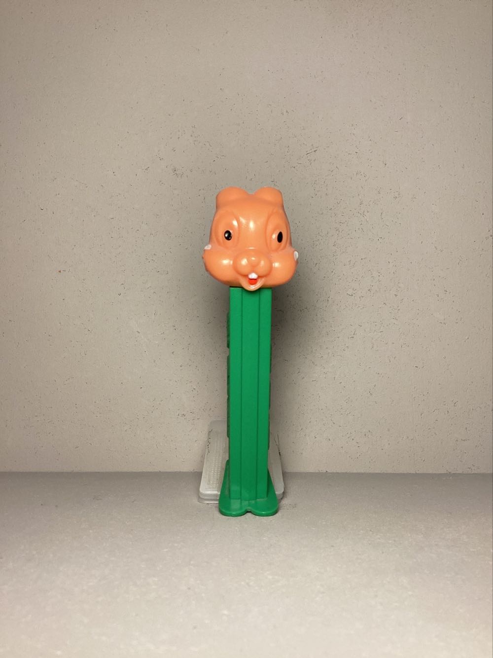 Pez - The Lion King - Simba Enfant