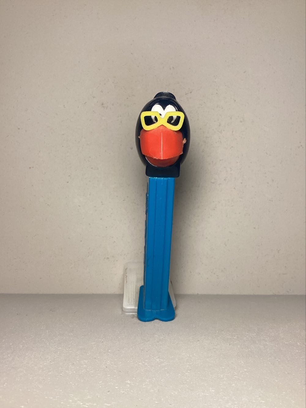 Rusteze Fabulous Lightning McQueen Blue