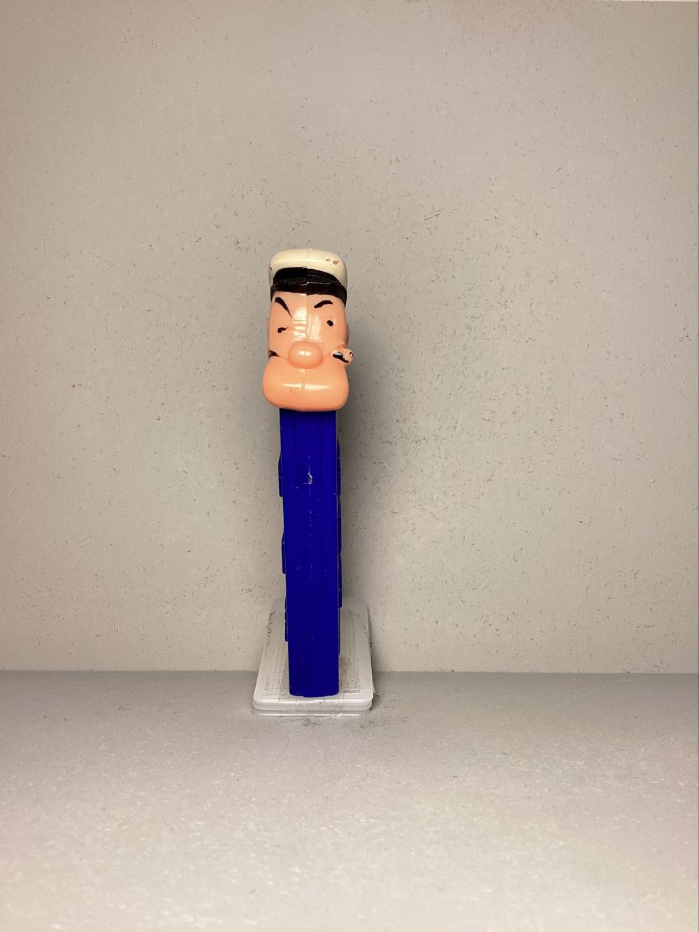 Easter- Easter Bunny B