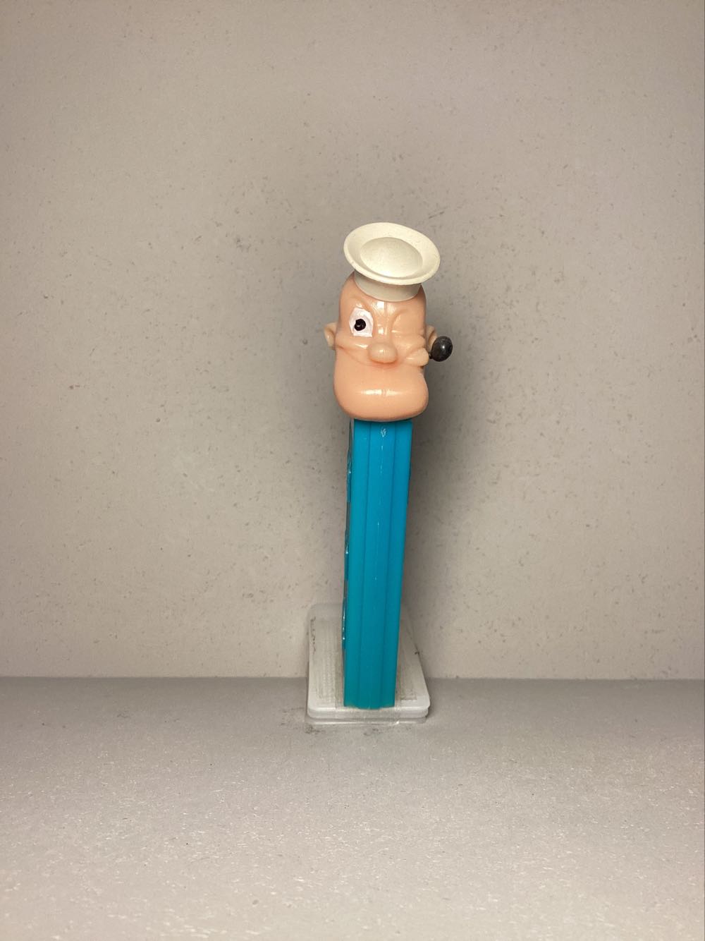 Disney- Snow White and 7 Dwarfs