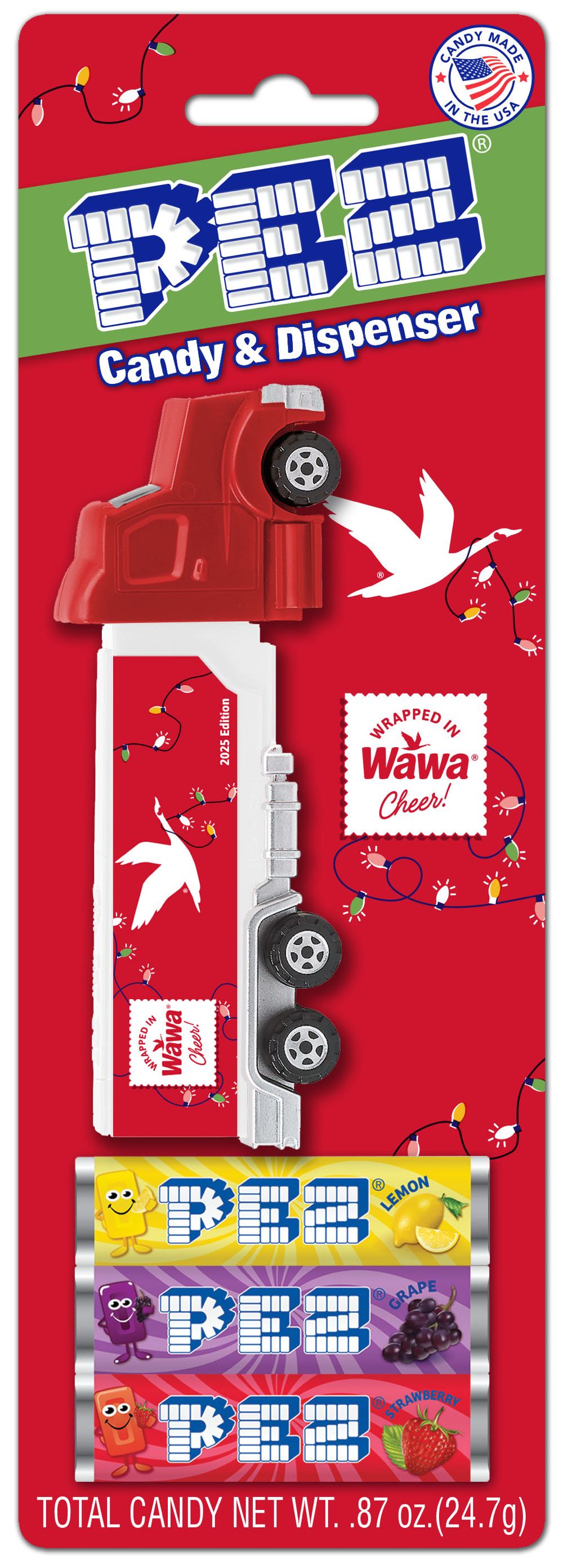 Super Heroes& Villains, Justice League- Batman D