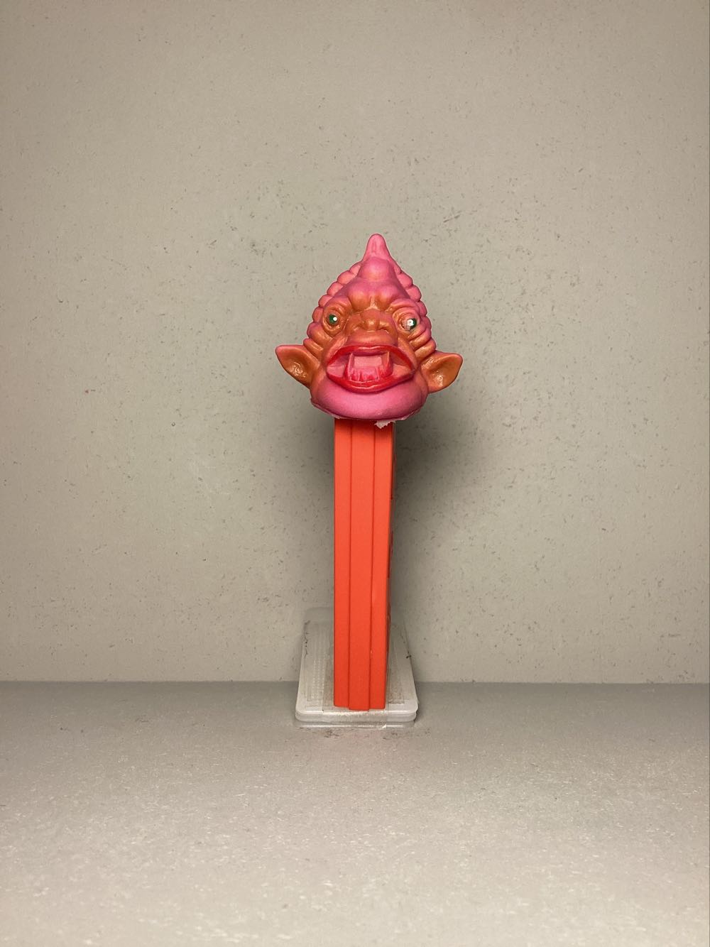 Miscellaneous Sports- Sportz Set