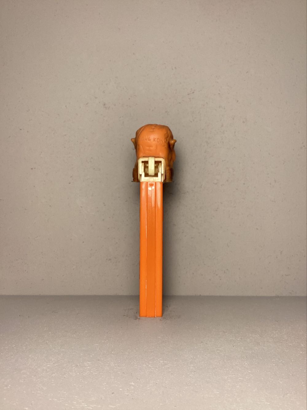 Eerie Spectres- Diabolic - Eerie Spectre pez collectible - Main Image 3
