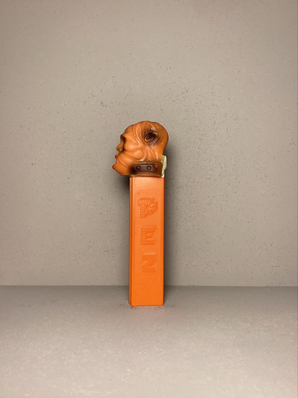 Eerie Spectres- Diabolic - Eerie Spectre pez collectible - Main Image 4