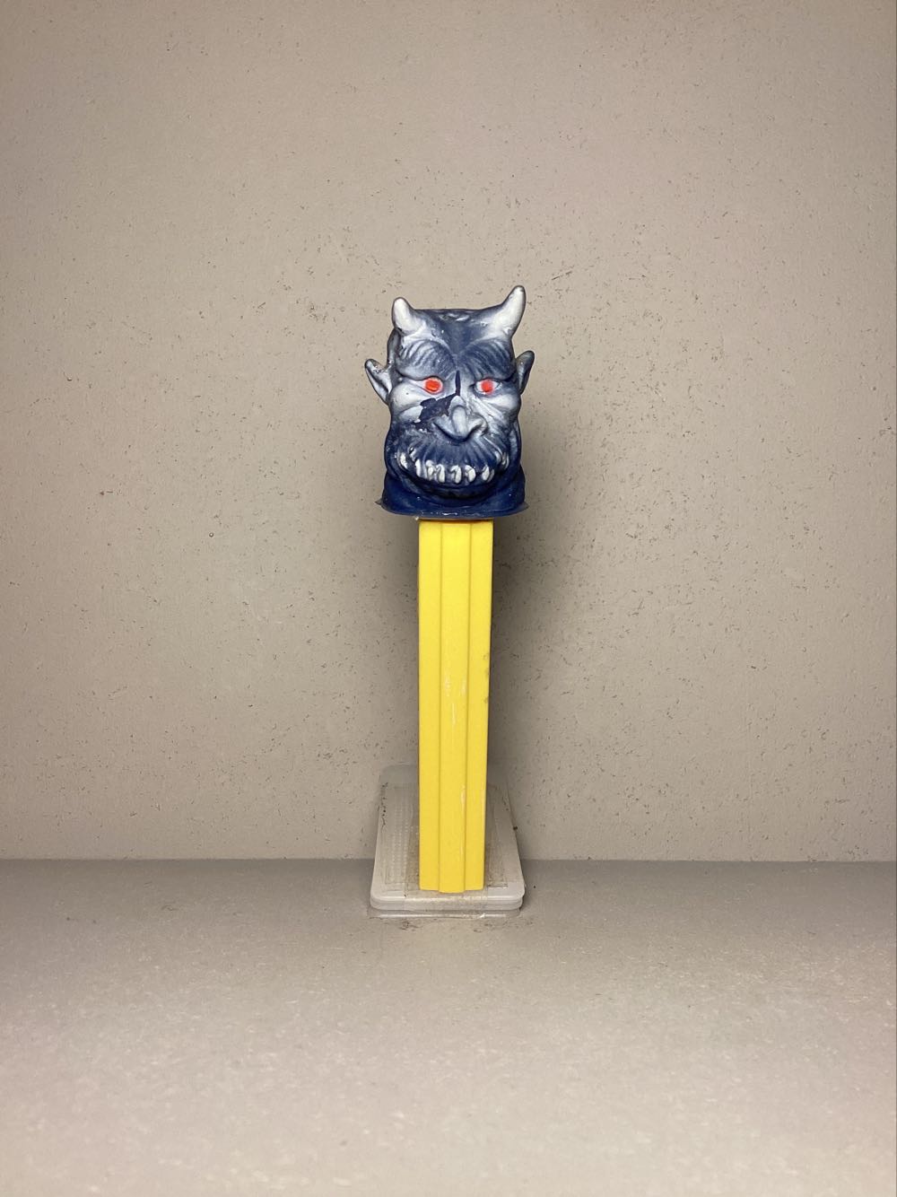 Bicentennial - Uncle Sam