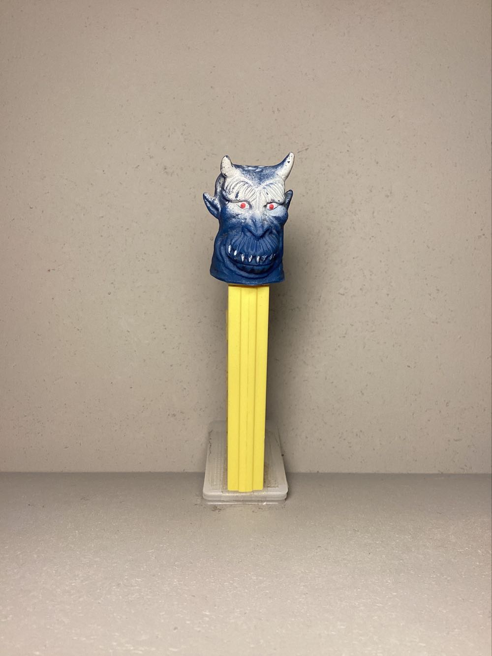 Funky Faces - Sunglass Smile