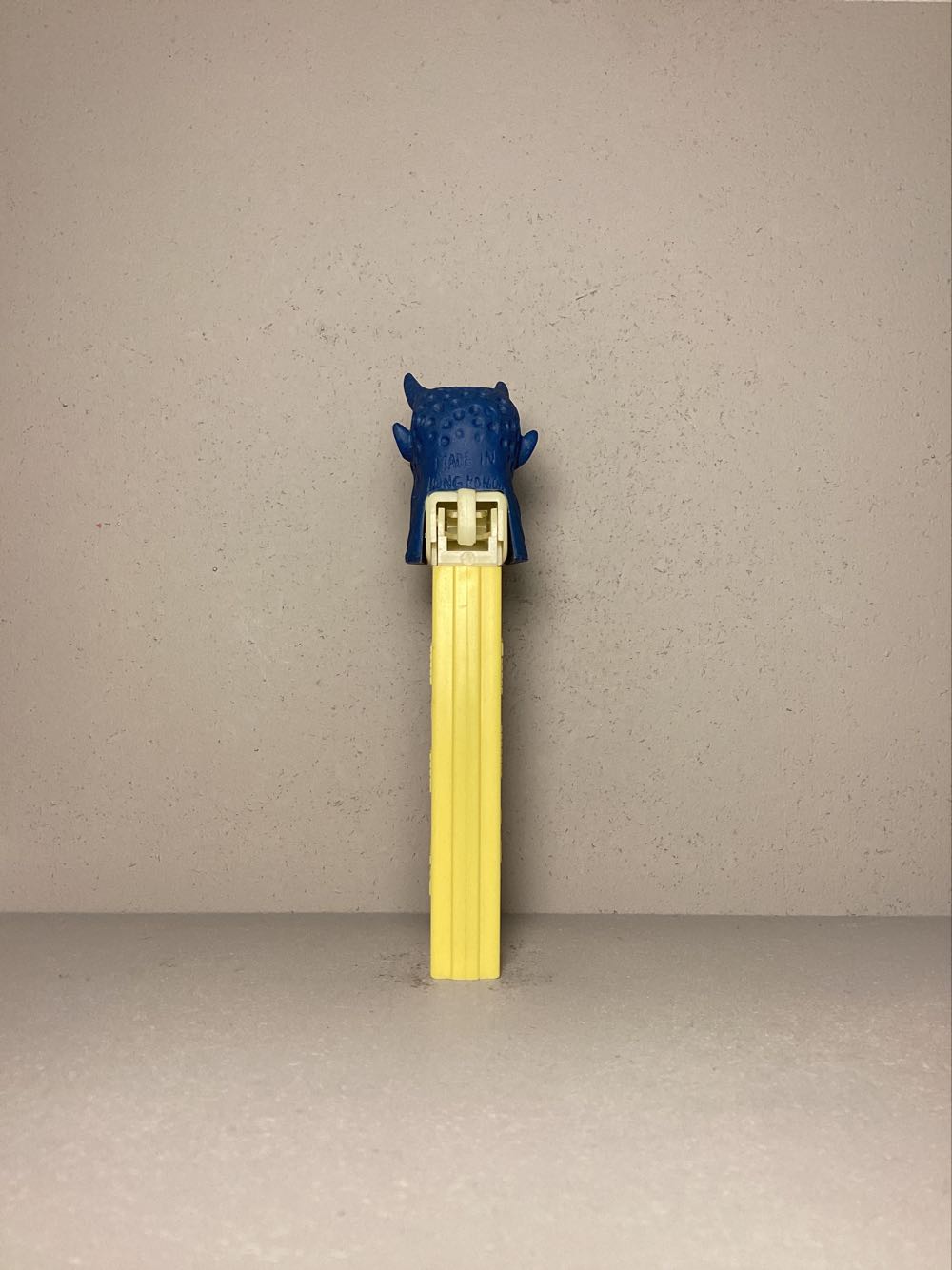 Eerie Spectres- Spook - Eerie Spectre pez collectible - Main Image 3