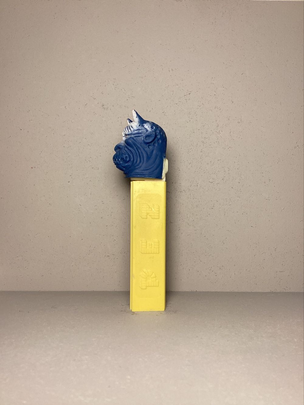 Eerie Spectres- Spook - Eerie Spectre pez collectible - Main Image 4