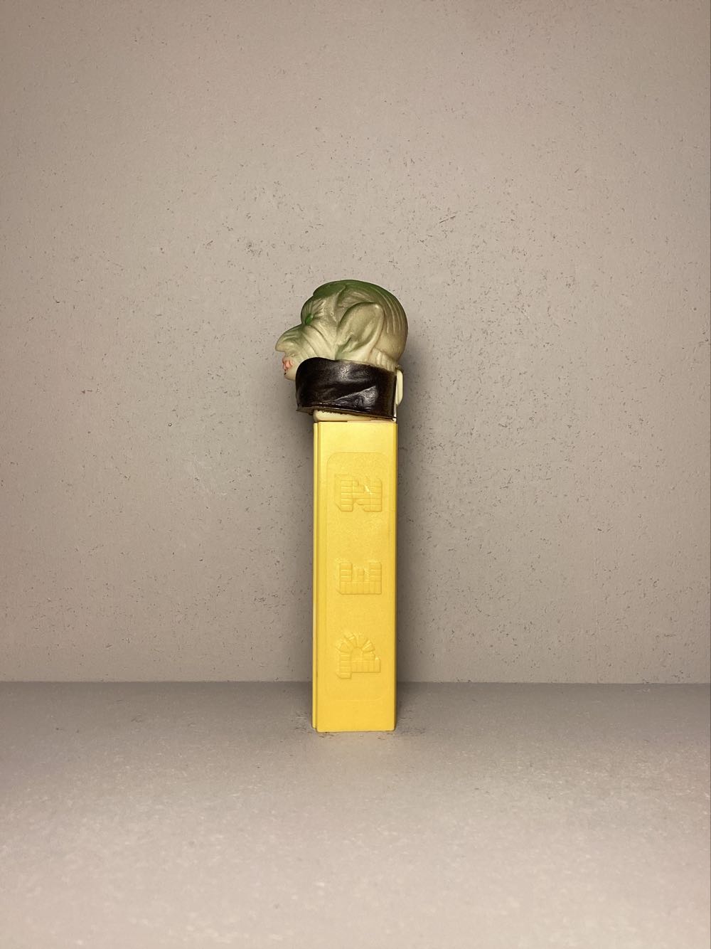 Eerie Spectres- Vamp - Eerie Spectre pez collectible - Main Image 4