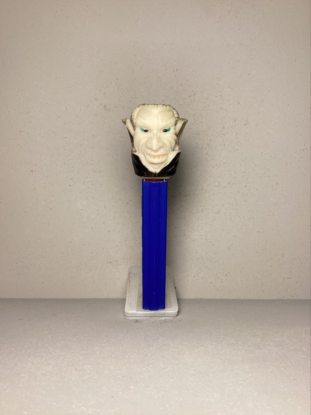 Looney Tunes-Tweety Bird A