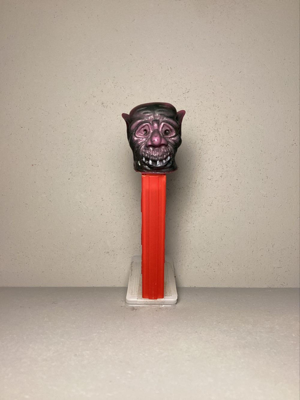 Miscellaneous Sports- Sports European Set