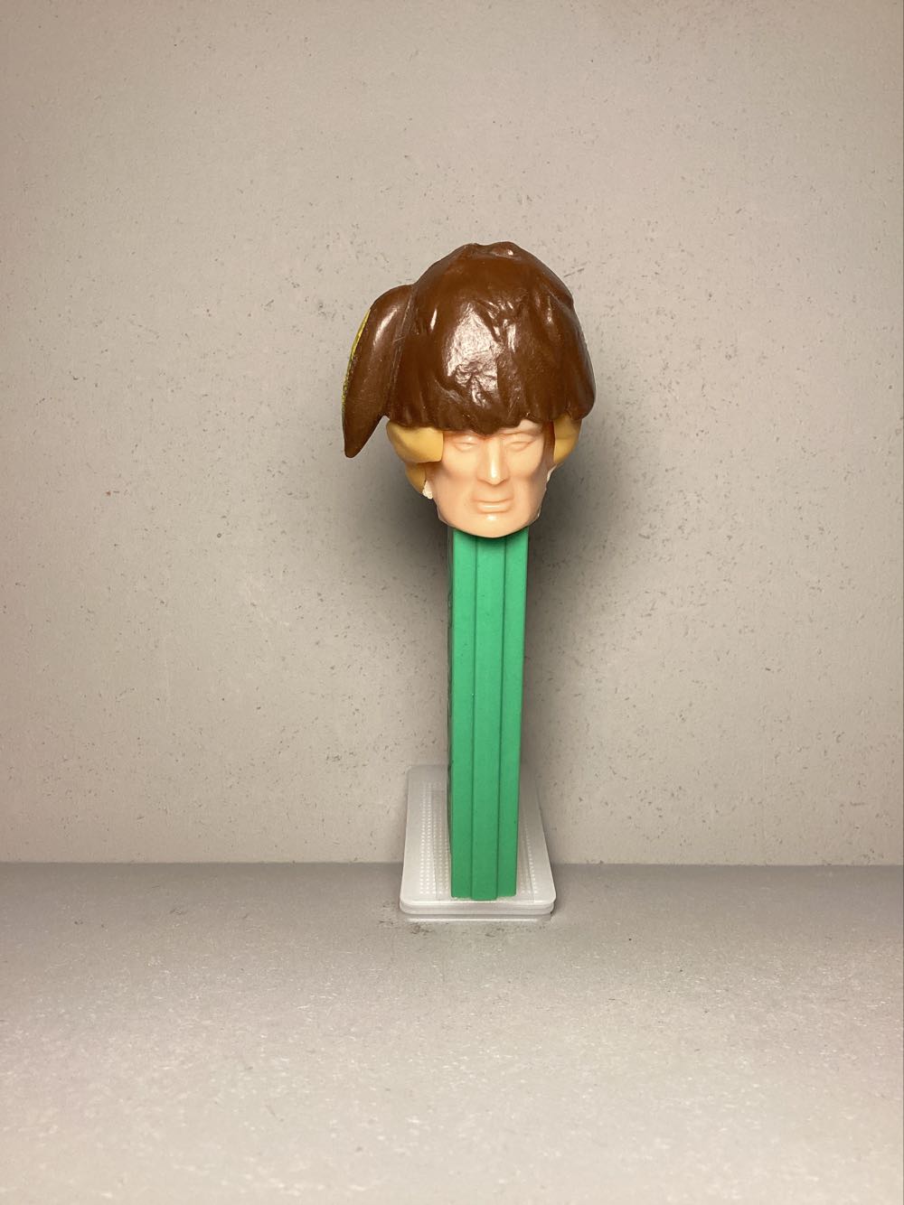 Valentine’s Day- Heart- Happy Valentine’s Day