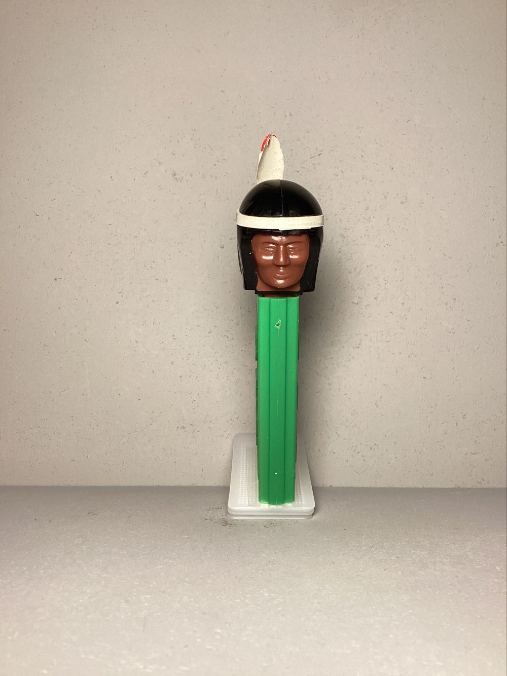 Pumpkin Mini - Cute, Hey Boo